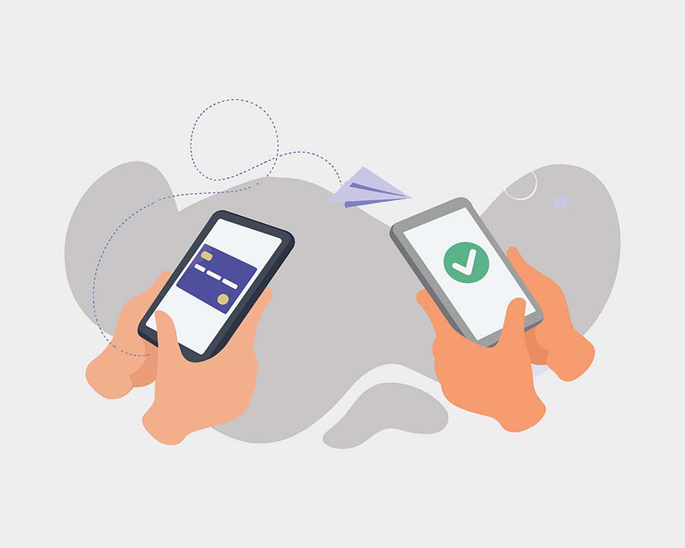 Cash App vs Venmo: Demographics, Fees & Which to Accept (2025)