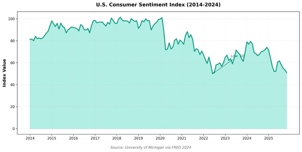 consumer-sentiment-trend